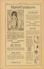 image of February 17, 1924 - number 8