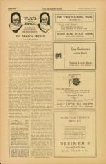 image of February 24, 1924 - number 2