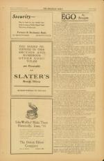 image of February 24, 1924 - number 3