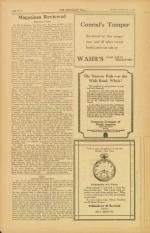 image of February 24, 1924 - number 4