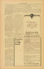 image of February 24, 1924 - number 6