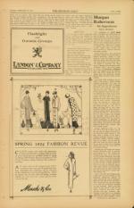 image of February 24, 1924 - number 7