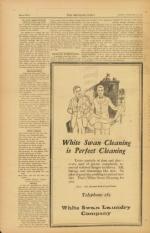 image of February 24, 1924 - number 8