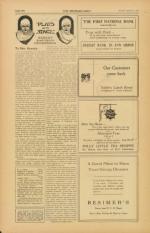 image of March 02, 1924 - number 2