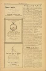 image of March 02, 1924 - number 3