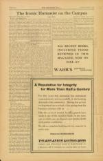 image of March 02, 1924 - number 4