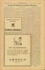 image of March 02, 1924 - number 5