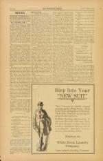 image of March 02, 1924 - number 6