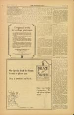 image of March 02, 1924 - number 7