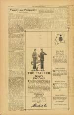 image of March 02, 1924 - number 8