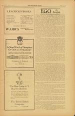 image of March 09, 1924 - number 3