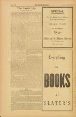 image of March 09, 1924 - number 4