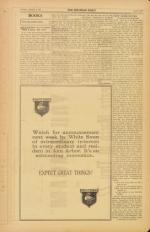 image of March 09, 1924 - number 5