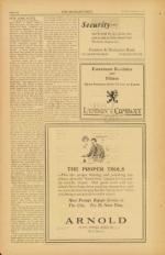 image of March 09, 1924 - number 6