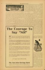 image of March 09, 1924 - number 7