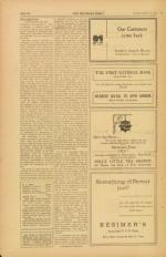 image of March 16, 1924 - number 2