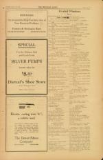 image of March 16, 1924 - number 3