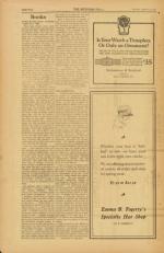 image of March 16, 1924 - number 4