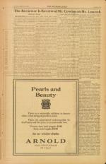 image of March 16, 1924 - number 5