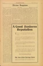 image of March 16, 1924 - number 6