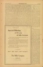 image of March 16, 1924 - number 7