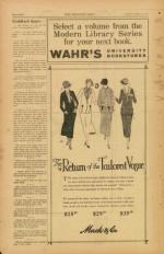 image of March 16, 1924 - number 8