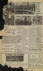 image of January 09, 1991 - number 2