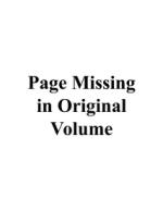 image of January 09, 1991 - number 3