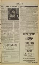 image of January 09, 1991 - number 5