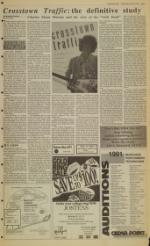 image of January 09, 1991 - number 7