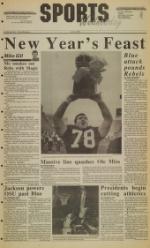 image of January 09, 1991 - number 9