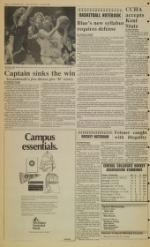 image of January 09, 1991 - number 10