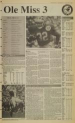 image of January 09, 1991 - number 13