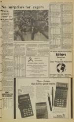 image of January 09, 1991 - number 15