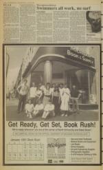 image of January 09, 1991 - number 16