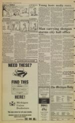 image of January 10, 1991 - number 2