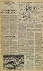 image of January 10, 1991 - number 4