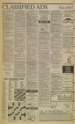 image of January 10, 1991 - number 6