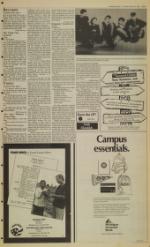 image of January 10, 1991 - number 7