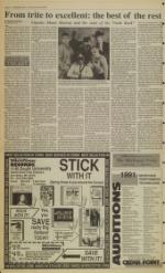 image of January 10, 1991 - number 8