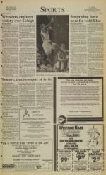 image of January 10, 1991 - number 9