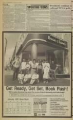 image of January 10, 1991 - number 10