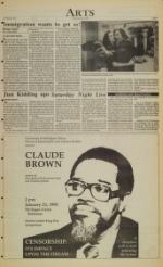 image of January 11, 1991 - number 5