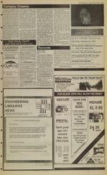 image of January 11, 1991 - number 7