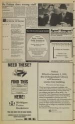 image of January 11, 1991 - number 8