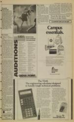 image of January 11, 1991 - number 9