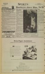 image of January 11, 1991 - number 10