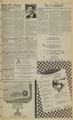 image of January 11, 1991 - number 11