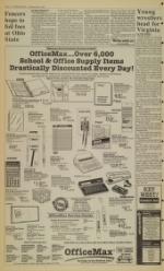 image of January 11, 1991 - number 12