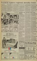 image of January 14, 1991 - number 2